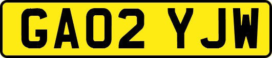 GA02YJW