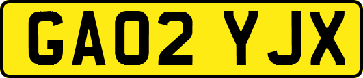 GA02YJX