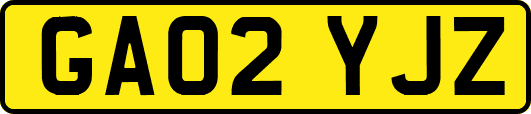 GA02YJZ