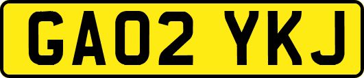 GA02YKJ