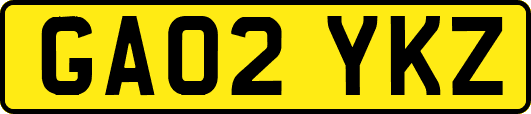 GA02YKZ
