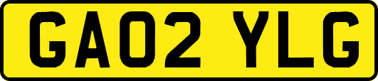 GA02YLG