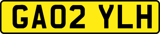 GA02YLH