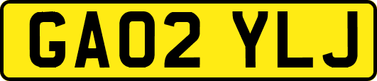 GA02YLJ