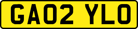 GA02YLO