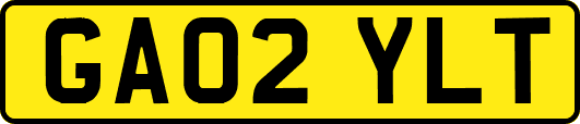 GA02YLT