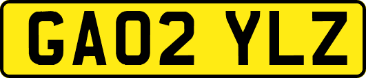 GA02YLZ