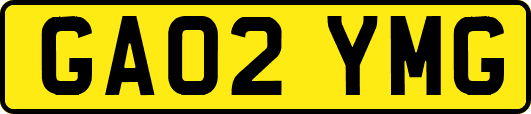 GA02YMG