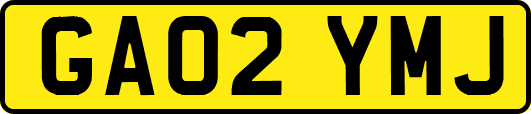GA02YMJ