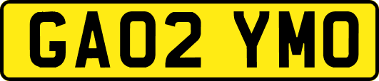GA02YMO