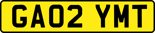GA02YMT