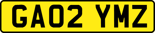 GA02YMZ