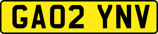 GA02YNV