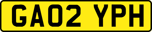 GA02YPH