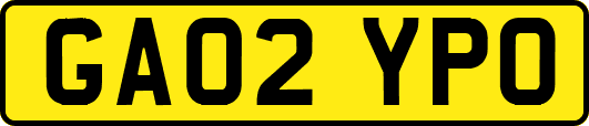 GA02YPO