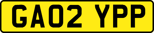 GA02YPP