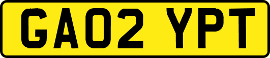 GA02YPT