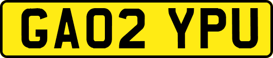 GA02YPU