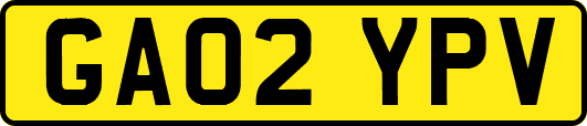 GA02YPV
