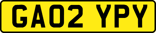 GA02YPY