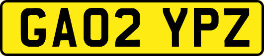 GA02YPZ
