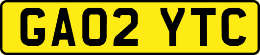 GA02YTC