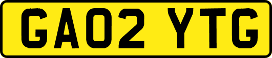 GA02YTG