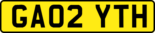 GA02YTH