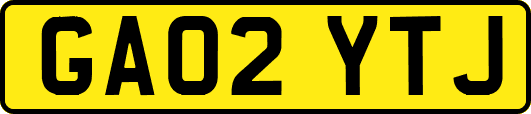 GA02YTJ