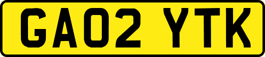 GA02YTK