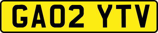 GA02YTV