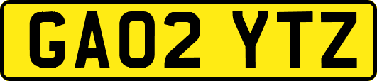 GA02YTZ