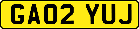 GA02YUJ