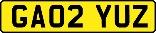 GA02YUZ