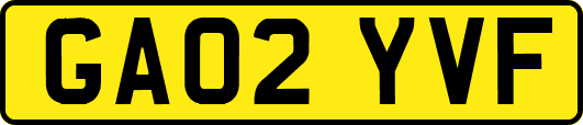 GA02YVF