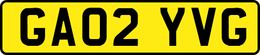 GA02YVG