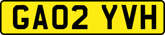 GA02YVH