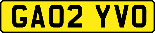 GA02YVO
