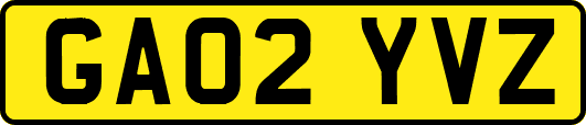 GA02YVZ