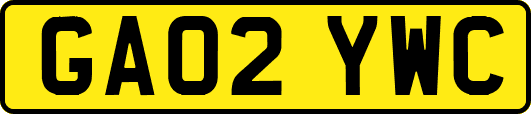 GA02YWC