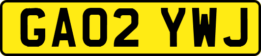 GA02YWJ