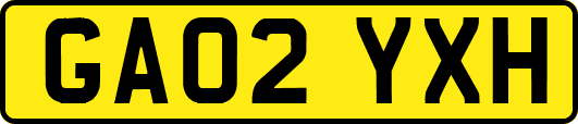 GA02YXH