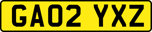 GA02YXZ