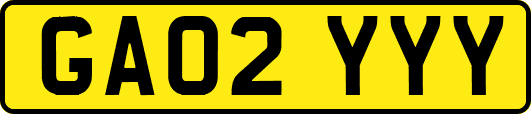 GA02YYY