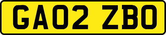 GA02ZBO