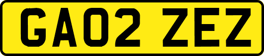 GA02ZEZ