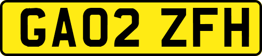 GA02ZFH