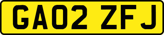 GA02ZFJ