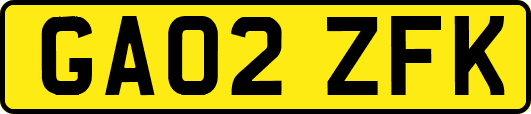 GA02ZFK