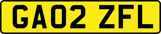 GA02ZFL